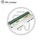 PHD20-2182-01 Compatible Thermal Printhead for Datamax I-4308 300dpi